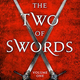 Image for article titled Here Are 51 New Science Fiction and Fantasy Books to Choose From in October